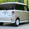 daihatsu move-canbus 2017 -DAIHATSU--Move Canbus DBA-LA800S--LA800S-0080848---DAIHATSU--Move Canbus DBA-LA800S--LA800S-0080848- image 18