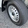 nissan clipper-van 2021 CFJ1797043 image 10