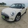 mini mini-others 2017 quick_quick_XN15_WMWXN320503C49438 image 1