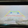 nissan serena 2015 quick_quick_HFC26_HFC26-268831 image 4