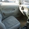 mazda demio 1998 No.15110 image 9