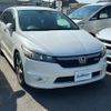 honda stream 2006 CFJ1551988 image 1