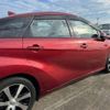 toyota mirai 2019 -TOYOTA 【横浜 306ｻ 99】--MIRAI ZBA-JPD10--JPD10-0003807---TOYOTA 【横浜 306ｻ 99】--MIRAI ZBA-JPD10--JPD10-0003807- image 42