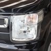 suzuki wagon-r 2019 -SUZUKI--Wagon R MH55S--262609---SUZUKI--Wagon R MH55S--262609- image 8