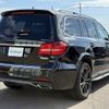mercedes-benz gls-class 2017 -MERCEDES-BENZ--Benz GLS LDA-166824--WDC1668242A918899---MERCEDES-BENZ--Benz GLS LDA-166824--WDC1668242A918899- image 40