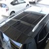 nissan x-trail 2016 -NISSAN 【福島 301ﾄ1265】--X-Trail NT32--052602---NISSAN 【福島 301ﾄ1265】--X-Trail NT32--052602- image 8