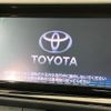 toyota aqua 2015 -TOYOTA--AQUA DAA-NHP10--NHP10-2454954---TOYOTA--AQUA DAA-NHP10--NHP10-2454954- image 3