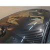 fiat fiat-others 2025 CFJ1711908 image 3