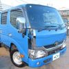 toyota dyna-truck 2020 quick_quick_LDF-KDY231_KDY231-8045736 image 12