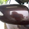 honda fit 2012 -HONDA--Fit DBA-GE9--GE9-1700473---HONDA--Fit DBA-GE9--GE9-1700473- image 28