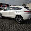 toyota harrier 2023 -TOYOTA--Harrier 6AA-AXUH85--AXUH85-0023479---TOYOTA--Harrier 6AA-AXUH85--AXUH85-0023479- image 4