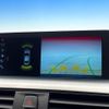 bmw 4-series 2019 CFJ1570105 image 5