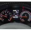 subaru wrx-s4 2019 quick_quick_VAG_VAG-032319 image 11