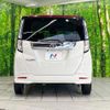 toyota roomy 2022 quick_quick_M900A_M900A-0683211 image 16