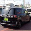 toyota sienta 2021 quick_quick_5BA-NSP170G_NSP170-7286465 image 2