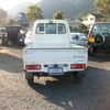 honda acty-truck 1998 60ae5b30a69d1a296b8a724df55a37d5 image 9