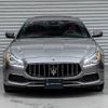 maserati quattroporte 2017 -MASERATI--Maserati Quattroporte ABA-MQP30A--ZAMRP56J001195350---MASERATI--Maserati Quattroporte ABA-MQP30A--ZAMRP56J001195350- image 18