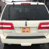 lincoln navigator 2015 CFJ1890414 image 6
