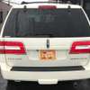 lincoln navigator 2015 180310185226 image 6