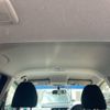 honda fit 2015 -HONDA--Fit DBA-GK3--GK3-1117142---HONDA--Fit DBA-GK3--GK3-1117142- image 9