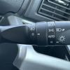 daihatsu wake 2018 -DAIHATSU--WAKE DBA-LA700S--LA700S-0117321---DAIHATSU--WAKE DBA-LA700S--LA700S-0117321- image 9