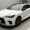 lexus rx 2023 CFJ1700728 image 1