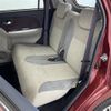 daihatsu cast 2015 -DAIHATSU--Cast DBA-LA250S--LA250S-0000765---DAIHATSU--Cast DBA-LA250S--LA250S-0000765- image 6