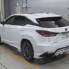 lexus rx 2020 -LEXUS--Lexus RX AGL20W-0017469---LEXUS--Lexus RX AGL20W-0017469- image 7