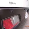 subaru sambar-van 2023 -SUBARU 【水戸 480】--Samber Van 3BD-S700B--S700B-0002405---SUBARU 【水戸 480】--Samber Van 3BD-S700B--S700B-0002405- image 19