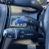 mercedes-benz c-class 2014 -MERCEDES-BENZ 【名変中 】--Benz C Class 205040C--093875---MERCEDES-BENZ 【名変中 】--Benz C Class 205040C--093875- image 30