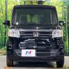 honda n-box 2016 -HONDA--N BOX DBA-JF1--JF1-1893423---HONDA--N BOX DBA-JF1--JF1-1893423- image 15