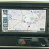 nissan dayz-roox 2018 -NISSAN--DAYZ Roox DBA-B21A--B21A-0373970---NISSAN--DAYZ Roox DBA-B21A--B21A-0373970- image 20