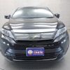 toyota harrier 2024 -TOYOTA--Harrier DBA-ZSU60W--ZSU60-0190***---TOYOTA--Harrier DBA-ZSU60W--ZSU60-0190***- image 21