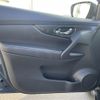 nissan x-trail 2016 -NISSAN--X-Trail DBA-T32--T32-013676---NISSAN--X-Trail DBA-T32--T32-013676- image 4