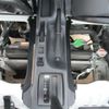 suzuki carry-truck 2013 -SUZUKI 【一宮 480ｴ1815】--Carry Truck EBD-DA16T--DA16T-107277---SUZUKI 【一宮 480ｴ1815】--Carry Truck EBD-DA16T--DA16T-107277- image 22