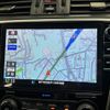 subaru levorg 2020 -SUBARU--Levorg DBA-VM4--VM4-149216---SUBARU--Levorg DBA-VM4--VM4-149216- image 3
