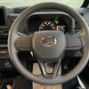 daihatsu hijet-truck 2024 -DAIHATSU 【浜松 480ﾅ2404】--Hijet Truck S510P--0561482---DAIHATSU 【浜松 480ﾅ2404】--Hijet Truck S510P--0561482- image 17