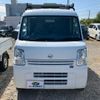 nissan nv100-clipper 2017 quick_quick_DR17V_DR17V-253787 image 2