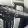 suzuki hustler 2015 -SUZUKI--Hustler DBA-MR31S--MR31S-834965---SUZUKI--Hustler DBA-MR31S--MR31S-834965- image 12
