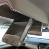 volkswagen golf-touran 2016 -VOLKSWAGEN--VW Golf Touran 1TCZD--WVGZZZ1TZGW578933---VOLKSWAGEN--VW Golf Touran 1TCZD--WVGZZZ1TZGW578933- image 39