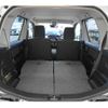 suzuki wagon-r-stingray 2017 GOO_JP_700020839330250602002 image 27