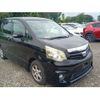 toyota noah 2011 TE4610 image 14