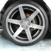 toyota supra 1996 quick_quick_E-JZA80_JZA80-0033989 image 9