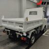 daihatsu hijet-truck 2012 CFJ1570358 image 12