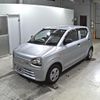 suzuki alto 2015 -SUZUKI--Alto HA36S-102380---SUZUKI--Alto HA36S-102380- image 5