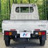 daihatsu hijet-truck 2024 CFJ1762491 image 15