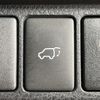 toyota harrier 2017 quick_quick_ZSU60W_ZSU60-0122411 image 7