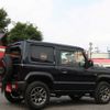 suzuki jimny 2023 CFJ1657715 image 2