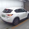 mazda cx-5 2018 quick_quick_3DA-KF2P_KF2P-207075 image 6