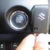 suzuki swift 2020 -SUZUKI 【名変中 】--Swift ZC83S--402820---SUZUKI 【名変中 】--Swift ZC83S--402820- image 15